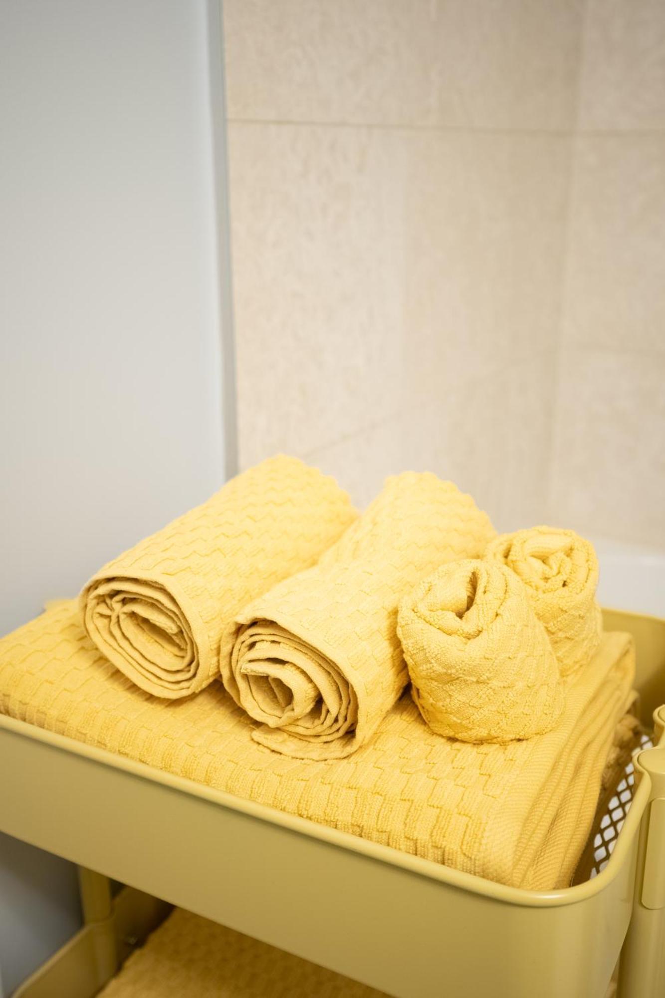 Appartement Globalstay Gorgeous Downtown *